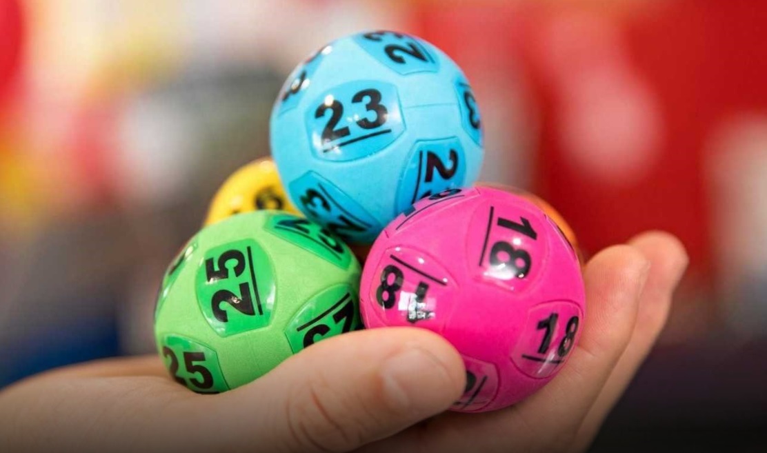 The Finest Non 4 lotteries Offering Immediate Madness Its Lotto at Australia