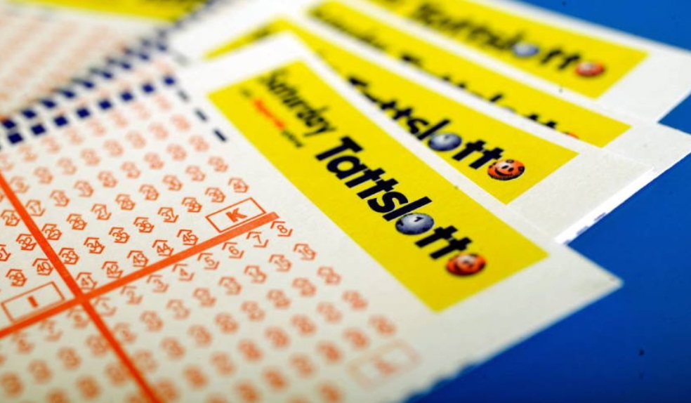 Would I Perform Australian Lotto out of Abroad?