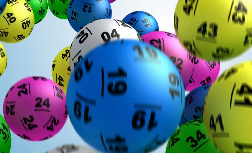 Skylot Sky lottery result today: August 27, 2022